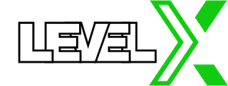LevelX Baseball
